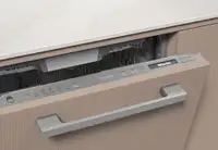 MIELE G7080 SCVI AUTODOSE