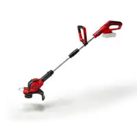 EINHELL GE-CT 18/28 Li-Solo