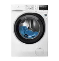 ELECTROLUX EW6F2282E