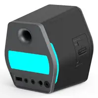 EDIFIER G2000 2.0 16W black