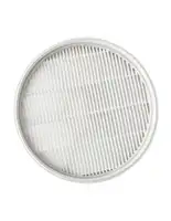 KARCHER hepa 13 filter za VC 3