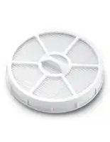 KARCHER hepa 13 filter za VC 3