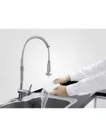 KARCHER hepa 13 filter za VC 3