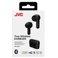 JVC HA-A3T-BU