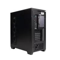 VESA Predator Ryzen 7 7800X3D/32GB/M.2 2TB/RX9070XT 16GB/750W