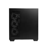VESA Predator Ryzen 7 7800X3D/32GB/M.2 2TB/RX9070XT 16GB/750W