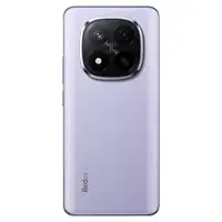 XIAOMI Redmi Note 14 Pro+ 5G 12GB/512GB Lavender Purple MZB0IKNEU