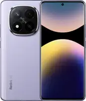 XIAOMI Redmi Note 14 Pro+ 5G 12GB/512GB Lavender Purple MZB0IKNEU