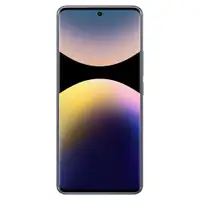 XIAOMI Redmi Note 14 Pro+ 5G 12GB/512GB Lavender Purple MZB0IKNEU