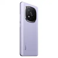XIAOMI Redmi Note 14 Pro+ 5G 12GB/512GB Lavender Purple MZB0IKNEU