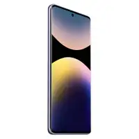 XIAOMI Redmi Note 14 Pro+ 5G 12GB/512GB Lavender Purple MZB0IKNEU