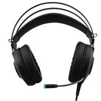RAMPAGE SN-RW66 ALPHA-X RGB