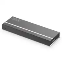 DIGITUS Eksterno kuciste za SSD m.2