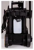 VILLAGER VHW 120
