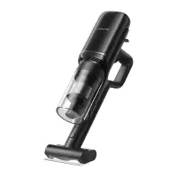 DREAME G12 Dual