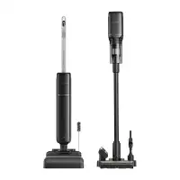 DREAME G12 Dual