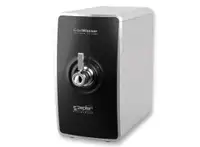 ZEPTER PWC-670-BLACK EDELWASSER