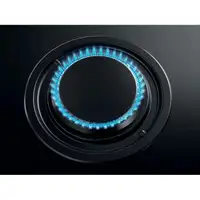 AEG HKB75453NB