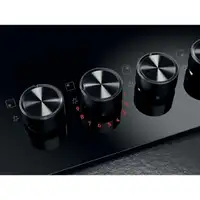 AEG HKB75453NB