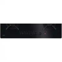 AEG HKB75453NB