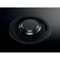 AEG HKB75453NB