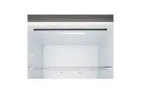 LG GBBSJ10EPY