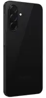 SAMSUNG Galaxy A26 5G 8GB/256GB Black SM-A266BZKCEUC