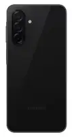 SAMSUNG Galaxy A26 5G 8GB/256GB Black SM-A266BZKCEUC