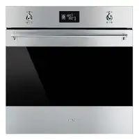 SMEG SFP6390XE
