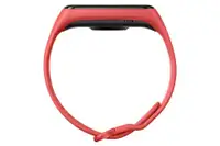 Samsung FIT 2 crvena SM-R220-NZR