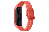 Samsung FIT 2 crvena SM-R220-NZR