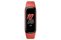 Samsung FIT 2 crvena SM-R220-NZR