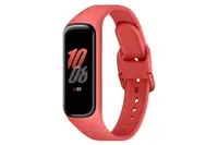 Samsung FIT 2 crvena SM-R220-NZR