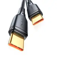 MCDODO CA-3311 kabl TIP-C na TIP-C, 240W, 2m
