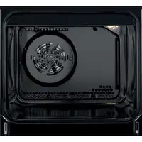 ELECTROLUX LKK660220X