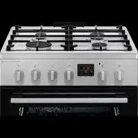 ELECTROLUX LKK660220X