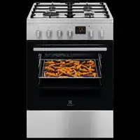 ELECTROLUX LKK660220X