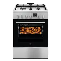 ELECTROLUX LKK660220X