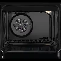 ELECTROLUX LKK660220X