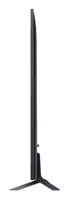 LG 86QNED80T3A.AEU