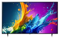 LG 86QNED80T3A.AEU