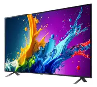 LG 86QNED80T3A.AEU