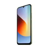 XIAOMI Redmi A7 Pro 4GB/64GB Palm Green MZB0NCFEU
