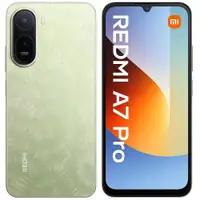 XIAOMI Redmi A7 Pro 4GB/64GB Palm Green MZB0NCFEU