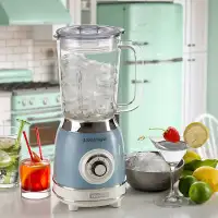 ARIETE AR583BL