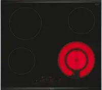 BOSCH PKF675FP2E