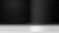 BOSCH PKF675FP2E
