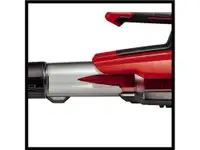 EINHELL GP-LB 18/200 Li E-Solo