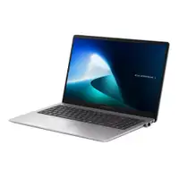 ASUS ASUS ExpertBook P1 P1503CVA-WB210H4C0, 15,6" FHD, Intel Core 5 210H, 16GB, 512GB SSD, DOS