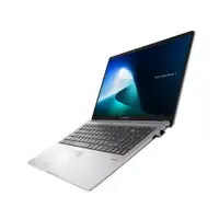 ASUS ASUS ExpertBook P1 P1503CVA-WB210H4C0, 15,6" FHD, Intel Core 5 210H, 16GB, 512GB SSD, DOS